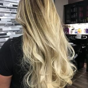 Meet your Posher, Pedro